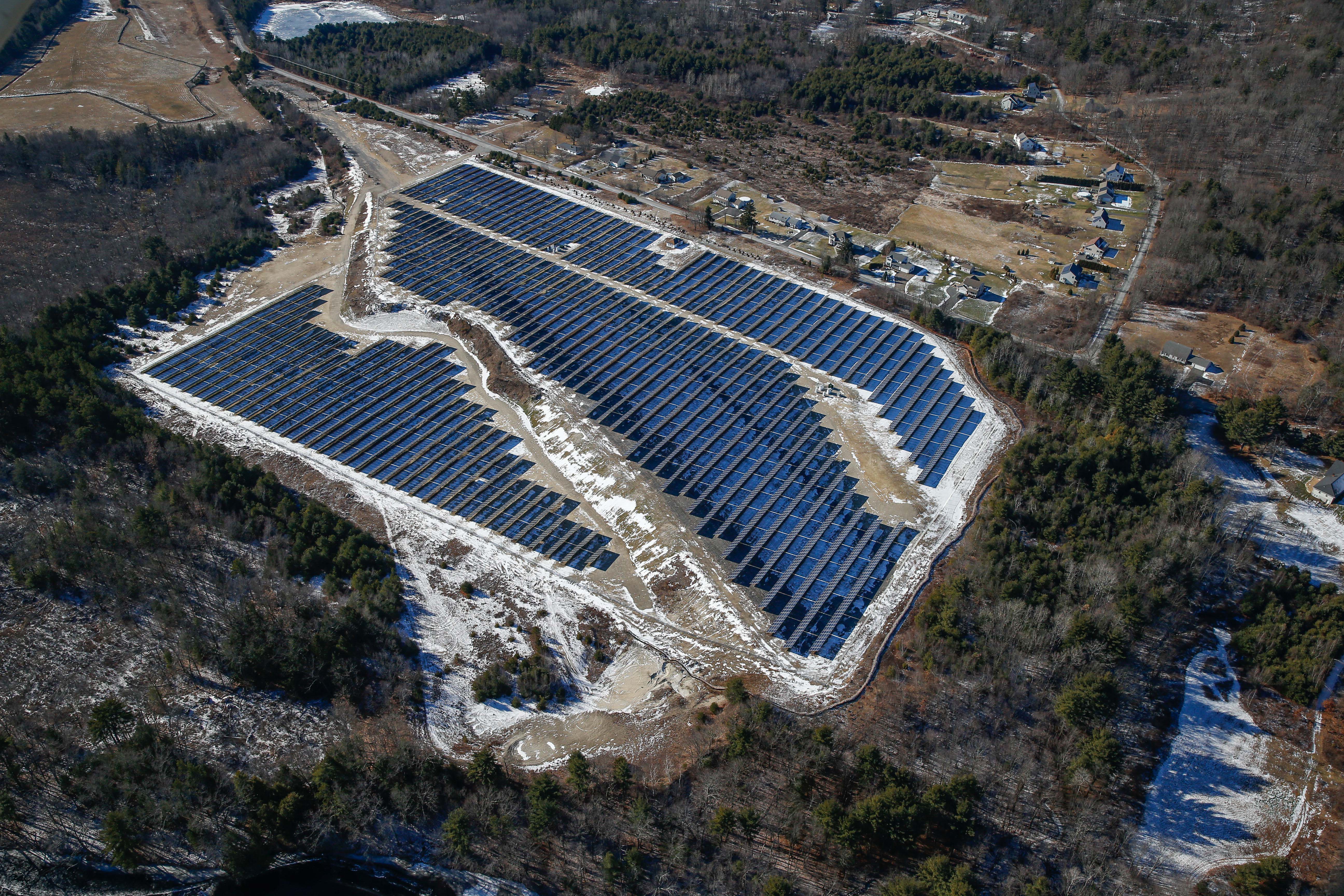 Solar Brownfield 1 D6A13-0092.jpg