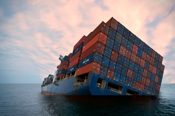 sinking_container_ship