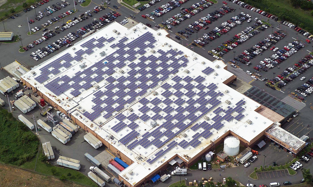solar-panels-roof-puerto-rico.png